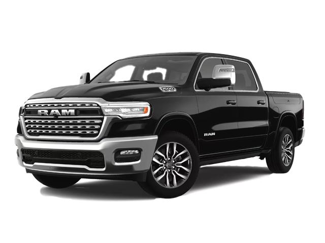 ram ram 1500 pickup 2025 1C6SRFHP0SN592984 image ram ram 1500 pickup 2025 1C6SRFHP0SN592984 image